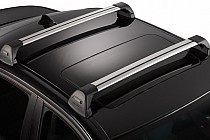 Whispbar Flush Bar 01 (mat. pras.)