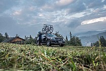 Bagażniki bazowe Whispbar - zdjęcie ilustracyjne 03 (mat. pras.)