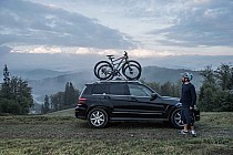 Bagażniki bazowe Whispbar - zdjęcie ilustracyjne 02 (mat. pras.)