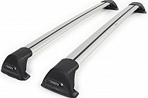 Whispbar Flush Bar 02 (mat. pras.)