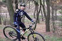 Fot: sportowywroclaw.eu