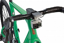 Rower szosowy BMC roadmachine 05 DuraAce Di2 01 (mat. pras.)