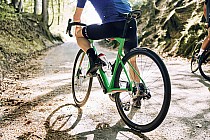 Zdjęcie ilustracyjne 01 (mat. pras.)