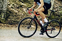 Zdjęcie ilustracyjne 02 (mat. pras.)