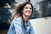 Zdjęcie ilustracyjne (mat. pras.)