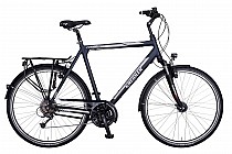 Rower trekkingowy Kreidler Raise RT Plus 02 (mat. pras.)