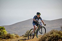 Etap 4 / Fot. James Mitchell Photography