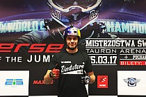 Fot Sportainment (Szymon)