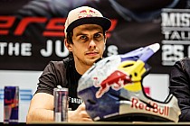 fot Sportainment - Piotr Staroń