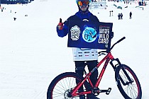 Fot Sportainment (Szymon)