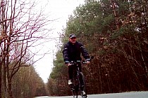 Licznik wykasowany, sezon 2017 rozpoczęty! 28.02.2017