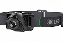 Ledlenser MH2