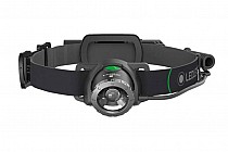 Ledlenser MH10