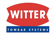 Witter (mat. pras. Witter)