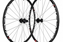 Koła ZTR  Valor PRO