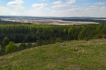 Pustynia Błędowska