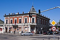 Pałac Muhsama-Włocławek