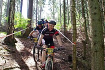 Fot: Anka Aries-Baran