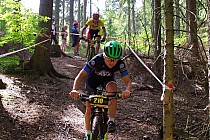 Fot: Anka Aries-Baran