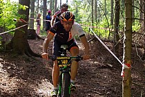 Fot: Anka Aries-Baran