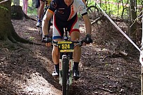 Fot: Anka Aries-Baran