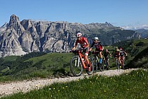 fot. herodolomites.com