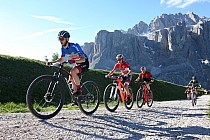 fot. herodolomites.com