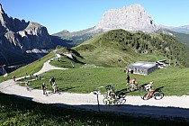 fot. herodolomites.com
