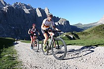fot. herodolomites.com