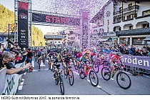 fot. herodolomites.com