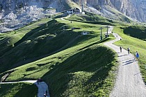 fot. herodolomites.com