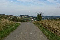 Rozdola nad Jasienną