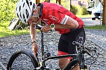 Zdjęcie ilustracyjne 02 (mat. pras.)