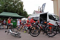 Zdjęcie ilustracyjne 03 (mat. pras.)