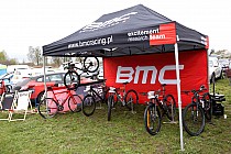 Zdjęcie ilustracyjne 04 (mat. pras.)