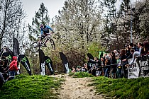 Fot: Piotr Staroń, Sportainment