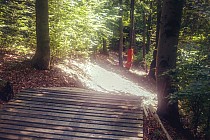 Fot: Piotr Staroń, Sportainment