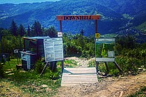 Fot: Piotr Staroń, Sportainment