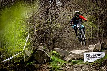 Fot: Piotr Staroń, Sportainment