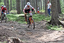 fot. Elżbieta Cirocka, https://photos.google.com/share/AF1QipOgbvzNHeeCUsttVG8zG1yHHhYSRRZ4vcwWFi3Zd1GYiCohWAbmK54FmOyzlcF1Dw?key=ckVyUDVPTzZqb1ZZN203SDNtdmx4NUk0QnlwNER3