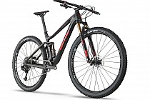 Rower górski BMC Agonist 01 ONE 02 (mat. pras.)