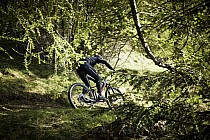 Zdjęcie ilustracyjne 04 (fot. BMC Switzerland)