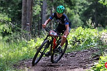 KronplatzKing Marathon 2017, fot. velonews.pl