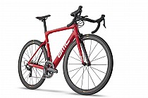 Rower szosowy BMC Teammachine SLR01 TEAM 02 (mat. pras.)