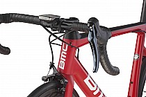 Rower szosowy BMC Teammachine SLR01 TEAM 04 (mat. pras.)