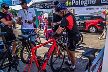 BMC Polska podczas Tour de Pologne 2017 03 (mat. pras.)