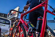 BMC Polska podczas Tour de Pologne 2017 02 (mat. pras.)