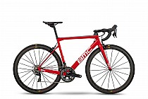 Rower szosowy BMC Teammachine SLR01 TEAM 01 (mat. pras.)
