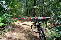 jechać, nie jechać?