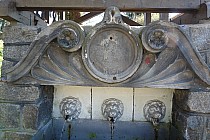 Źródełko Młodości